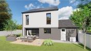 Annonce Vente 6 pices Maison Grandchamps-des-fontaines