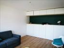 Apartment ANNECY-LE-VIEUX 