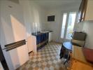 Annonce Location 3 pices Appartement Salon-de-provence