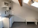 Annonce Location Appartement Bron