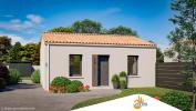 Annonce Vente 6 pices Maison Ballon