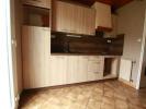 Annonce Vente 4 pices Maison Proville