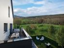 For sale House Marmoutier  67440 64 m2 3 rooms