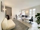 Annonce Location Bureau Paris-10eme-arrondissement