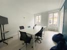 Louer Bureau 502 m2 Paris-10eme-arrondissement