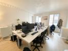 Louer Bureau Paris-10eme-arrondissement 307142 euros