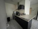 Louer Appartement Limoges Haute vienne