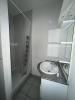 Louer Appartement Limoges 361 euros