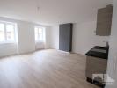 Annonce Location 2 pices Appartement Saint-etienne