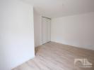 Louer Appartement Saint-etienne Loire