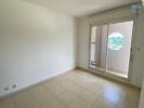 Annonce Vente Appartement Saint-denis