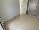 Acheter Appartement Saint-denis