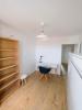 For rent Apartment Clermont-ferrand  63000 22 m2