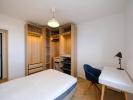 Louer Appartement Clermont-ferrand 399 euros