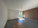 Annonce Location 3 pices Appartement Ancone