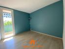 Louer Appartement Ancone Drome