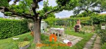 For sale House Ancone MONTALIMAR 26200 79 m2 4 rooms