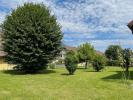 Annonce Vente 4 pices Maison Doussard