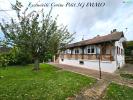 Annonce Vente 4 pices Maison Lachapelle-aux-pots