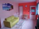 Vente Appartement Pau 64