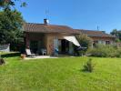 Annonce Vente 5 pices Maison Trevoux