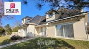 Vente Maison Chatellerault 86