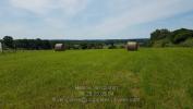 For sale Land Monpazier  24540 3931 m2