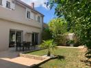 Annonce Vente 9 pices Maison Bussy-saint-georges