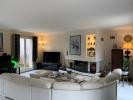 Acheter Maison Bussy-saint-georges 795000 euros