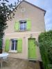 Vente Maison Coulommiers 77