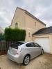 Annonce Vente 4 pices Maison Coulommiers