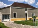 Vente Maison Coulommiers 77