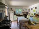 Acheter Maison Bouaye 468000 euros