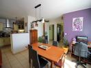 Acheter Maison Saint-victor-la-coste 229500 euros