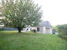 Annonce Vente 9 pices Maison Ruyaulcourt