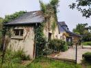 Acheter Maison Saint-gilles-du-mene 157290 euros