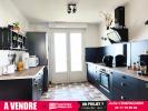 Acheter Maison Botz-en-mauges 145990 euros