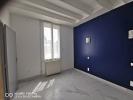 Acheter Maison Camps-sur-l'isle 262800 euros