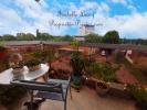 Acheter Appartement Grand-quevilly Seine maritime