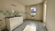 Acheter Appartement Abbeville 128000 euros