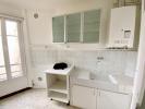 Annonce Vente 3 pices Appartement Levallois-perret