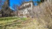 House BRIANCON 