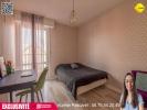 Apartment BRIVE-LA-GAILLARDE 