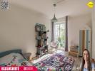 Apartment BRIVE-LA-GAILLARDE 