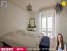 Apartment BRIVE-LA-GAILLARDE 