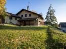 Acheter Maison Cranves-sales 795000 euros