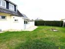 Annonce Vente 7 pices Maison Yffiniac