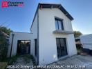 Vente Maison Baule-escoublac 44