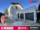 Annonce Vente 4 pices Maison Baule-escoublac