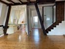 Annonce Vente 4 pices Appartement Clermont-ferrand